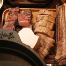 방이옥 사당역 이미지