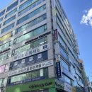 디딤 | 대전 둔산동 디딤스터디카페 방문 후기