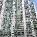 감천20-1 이미지