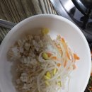 서천-21 | 충남 서천 맛집 추천｜현지인 단골 터줏골 칼국수 솔직 방문 후기