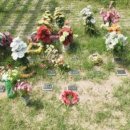 영락공원로 이미지