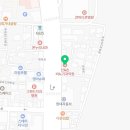 신&손비뇨기과의원 이미지