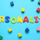 MBTI 활용, 자기이해와 진로탐색 이미지