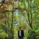 고려대학교(세종) 의용과학대학원 티스토리