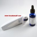 100플러스몰 이미지