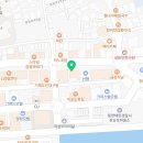 교촌치킨 장승포점 이미지