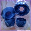 자비스 | 이어폰추천 자비스C105 사용 후기