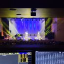 함양고등학교 이미지