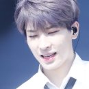 은진헤어 이미지