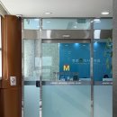 미시간치과의원 이미지