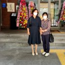 삼죽농협 | 서예가 [단구 장남혁 선생, 개인전 '9체 천자문전' 19일 개최] ~25일까지 인사동 백악미술관 생의...