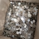 세류1동행정복지센터 이미지