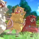 주식회사 내몸에딱 이미지