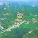 가좌1-05-018 이미지