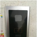 우정비디오 이미지