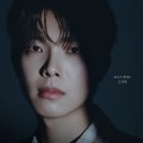 링크벅스