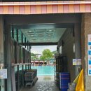 북한산물좋은사슴집 | [북한산천연옥워터파크]서울근교 야외수영장 취사 가능한곳 아이랑 주말 방문후기, 꿀팁