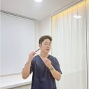 김동훈의원 | 울산쥬베룩볼륨 시술 추천대상 VS 비추천대상, 유의사항 (나의계절 김동훈 원장 직접작성)