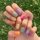 미뉴트디자인 이미지