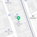 매머드익스프레스가산IT프리미어