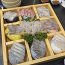 동탄기흥로L 이미지