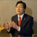 소통컴퍼니 이미지