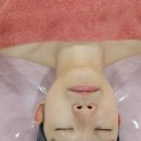 꽃다움피부