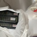 속초킹김밥&도시락 상계점 네이버블로그