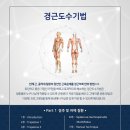 [접수마감- 대기접수 가능]질환별 MPS & 경근 도수기법 PART 1 Course 경추 및 어깨 질환 - 공석 1자리☆ 이미지