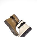 짐 클래식(GYM classic) 이미지