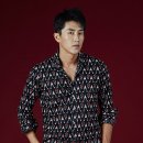 현우성 카카오 검색결과