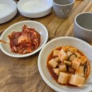 다님펜션 | 대부도 독채펜션 비치힐하우스(가성비도라방스), 몰베이크 후기[내돈내산]
