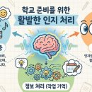 한글교실(심화) 이미지
