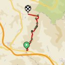 3관문 휴게소 화장실 이미지