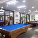 고고고 당구장 이미지