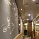 다락방 PC 카페 이미지