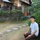 성북동-912 이미지