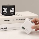 주식회사 해강 이미지