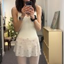 와이비에스팜(주) | 성인 취미 발레 1년 후기 ② 발레템 편