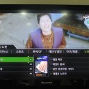 [인터넷TV] 인터넷TV 마이LGTV의 다음 TV팟 취업 면접 노하우 이미지