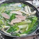 토종닭농장 | 제주맛집 토종닭 백숙 맛집 휴계농장 내돈내산후기