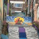 소울피시카페 | 10월 7일~💦💦