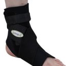 이즈메디 이미지