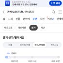 천년나무치과의원 네이버블로그