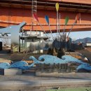 고창장호어촌체험휴양마을 이미지