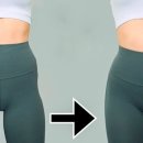 라인애드 이미지