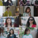 선주일 JTBC