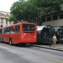 버스정류장 화장실 이미지