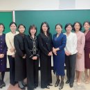 범박고등학교 네이버블로그