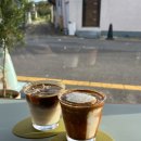 귄 | 경주 고미사 카페 추천｜시그니처 고미사라떼 &amp; 귄커피 맛본 내돈내산 솔직 후기